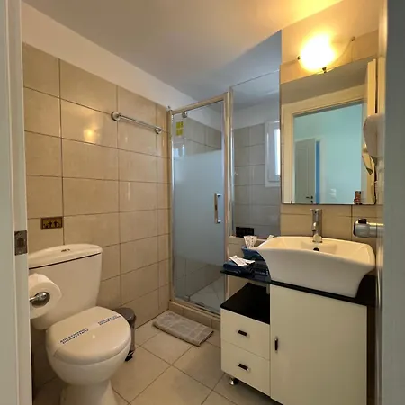 Hotel Myrto 3*