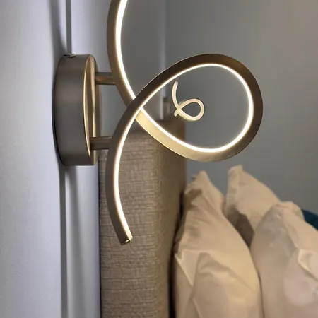 Hotel Myrto Koufonisia