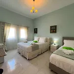 Hotel Myrto Koufonisia