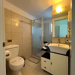 Hotel Myrto