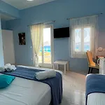 Myrto Hotel Koufonisia