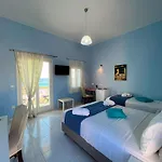 Myrto 3* Koufonisia