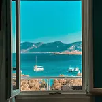 Myrto 3* Koufonisia