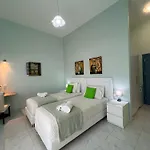 Myrto Hotel