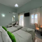 Myrto Hotel