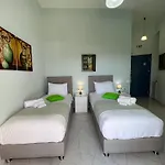 Myrto 3* Koufonisia