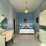 Myrto 3* Koufonisia