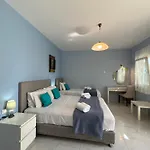 Myrto Hotel
