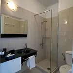 Myrto Hotel