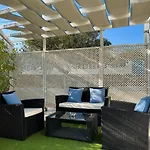 Myrto Hotel