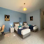 Hotel Myrto