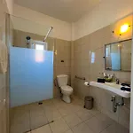 Hotel Myrto 3*