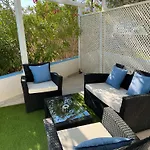 Myrto Hotel 3*