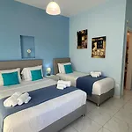 Myrto Hotel