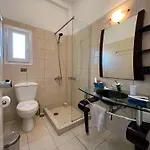 Myrto 3* Koufonisia