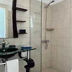 Hotel Myrto