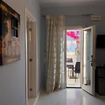 Hotel Myrto Koufonisia