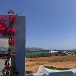 Hotel Myrto 3*