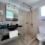 Myrto Hotel Koufonisia