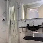 Myrto Hotel 3*