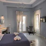 Myrto Hotel Koufonisia