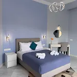 Hotel Myrto