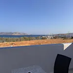 Hotel Myrto