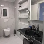 Myrto Hotel 3*
