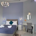 Myrto 3* Koufonisia