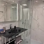 Myrto Hotel