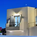 Hotel Myrto Koufonisia