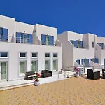 Myrto 3* Koufonisia