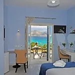 Hotel Myrto Koufonisia