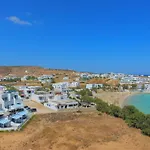 Hotel Myrto Koufonisia