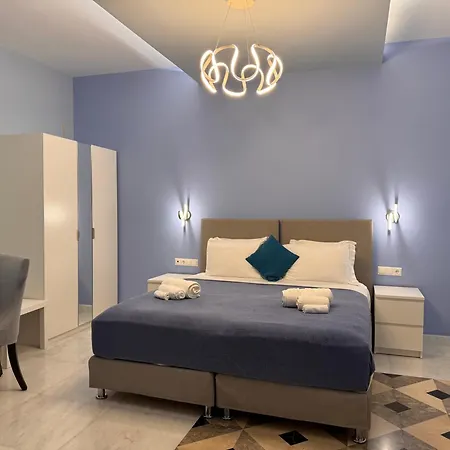 Myrto Hotel
