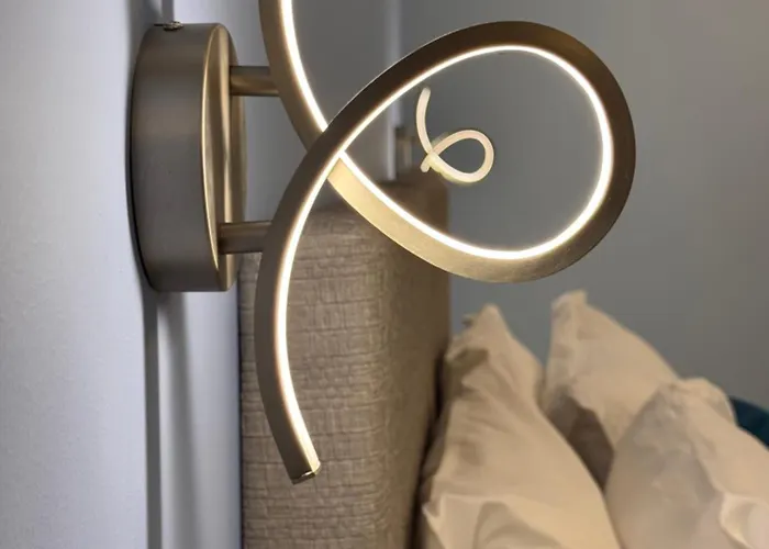 Hotel Myrto Koufonisia